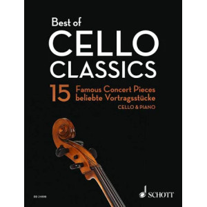 Sonatina C minor